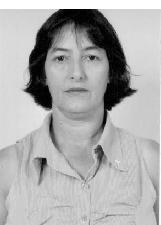 Foto de MARLY SAVASSA