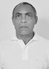 Foto de MIGUEL JOSÉ DOS SANTOS