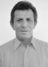 Foto de PEDRO EDUARDO FILHO