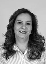 Foto de Leonor Germano de Oliveira Brito