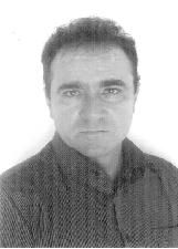 Foto de ANTONIO MOREIRA ROSA