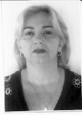 Foto de BELIONIZIA DE SOUZA AMORIM