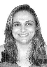 Foto de JANE BRAGA DE MEDEIROS