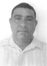 Foto de JONIR RIBEIRO DE FARIAS
