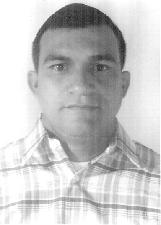 Foto de LUIZ CARLOS FELIZARDO DOS SANTOS