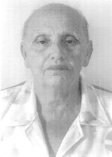 Foto de MARIA DO ROSARIO MEDEIROS BRAGA