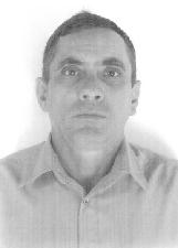 Foto de MISSIAS ARRAIS DE OLIVEIRA