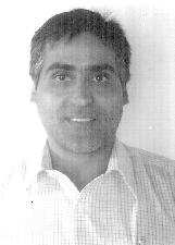 Foto de MURILO SILVA DE OLIVEIRA