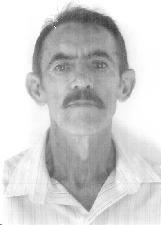 Foto de RONALDO DE ALMEIDA