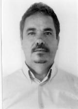 Foto de ELIAS AFONSO MACEDO