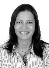 Foto de SANDRA MARTINS