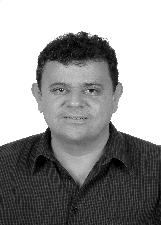Foto de MARCELO DE CASTRO SOUZA