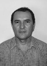 Foto de Lenierson da Silva Gonçalves