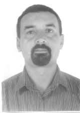 Foto de FABIO MARQUES ROMAS