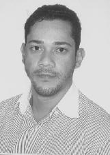 Foto de FLAVIO FERREIRA COELHO SOUZA