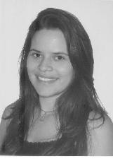 Foto de KAMILA APARECIDA SILVA FARIA