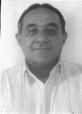 Foto de DAVID ROGERIO BARBOSA