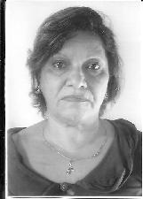 Foto de ADELINA DUTRA BARBOSA