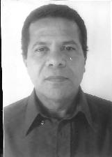Foto de DAVI TENORIO DE OLIVEIRA