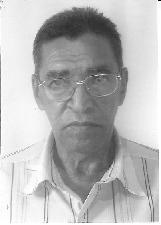 Foto de DELMIRO DUARTE