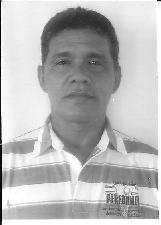 Foto de DERCI NARDES GOMES