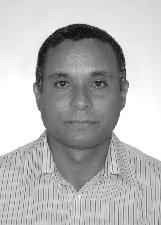Foto de DEURISMAR NARDES MACEDO