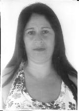 Foto de JUSSIMARY ANTUNES DA SILVA