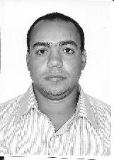 Foto de LAZARO HENRIQUE VERGILIO FARIAS