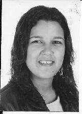 Foto de MARCIA CRISTINA FERNANDES CORREA