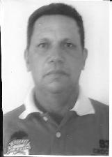 Foto de PEDRO DE SOUSA ALVES
