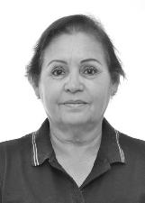 Foto de SANDRA CARVALHO CAMARA
