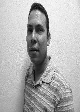 Foto de Uberto Moreira da Silva