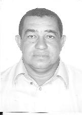 Foto de VICENTE PEREIRA DO ROSÁRIO