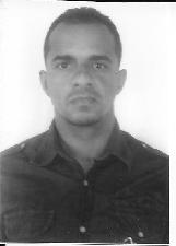 Foto de ZENILDO SILVA CARVALHO