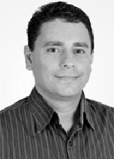 Foto de ADAIR JOSE DA SILVA