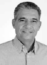 Foto de CARLOS PEREIRA MAIA