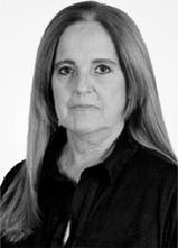 Foto de DIRCE TEODORO FRUTUOSO