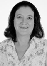 Foto de EDINA MARIA NASCIMENTO MONTEIRO