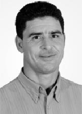 Foto de EDSON DE ARAUJO MAIA