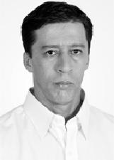 Foto de JOSE ANCHIETA DOS SANTOS AZAMBUJA