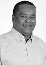 Foto de JOSE CELIO MARIANO