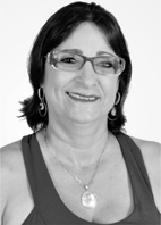 Foto de MARIA IVETE SOUZA ULIAN