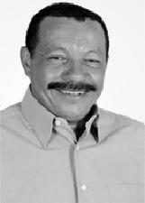 Foto de RENALTO FERREIRA BINA