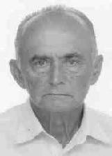 Foto de DINAMERICO CUNHA AMORIM