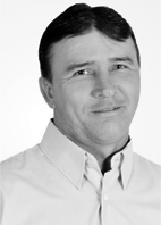 Foto de ADEMIR CRISTOVAO DOS SANTOS