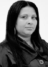 Foto de ADRIANA CRISTINA BISPO