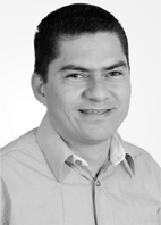Foto de EDYNEI LUIS CORDEIRO