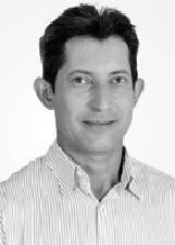 Foto de JOSE ALVARES DE MENEZES