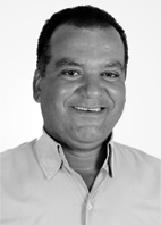 Foto de JOSE DO CARMO DA SILVA LIMA