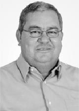 Foto de JOSE LOURENÇO